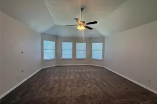 1964 Arroyo Verde Trl, Fort Worth, TX 76131 - Photo 10