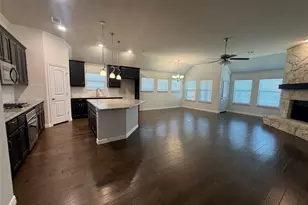 1964 Arroyo Verde Trl, Fort Worth, TX 76131 - Photo 2