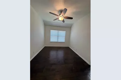 1964 Arroyo Verde Trail, Fort Worth, TX 76131 - Photo 24