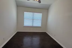 1964 Arroyo Verde Trl, Fort Worth, TX 76131 - Photo 24