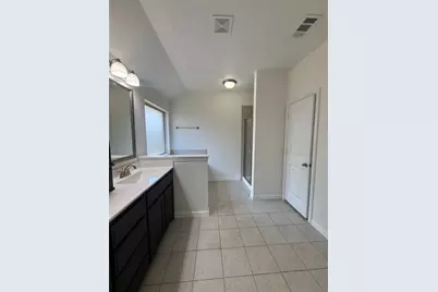 1964 Arroyo Verde Trail, Fort Worth, TX 76131 - Photo 12