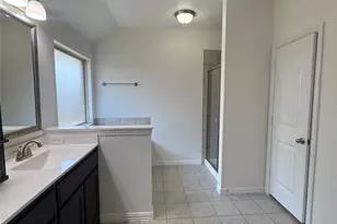 1964 Arroyo Verde Trl, Fort Worth, TX 76131 - Photo 12