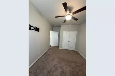 1964 Arroyo Verde Trail, Fort Worth, TX 76131 - Photo 18