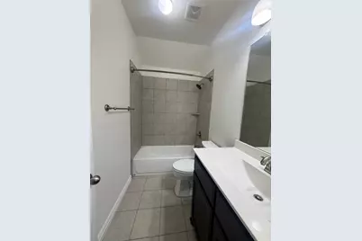 1964 Arroyo Verde Trail, Fort Worth, TX 76131 - Photo 22