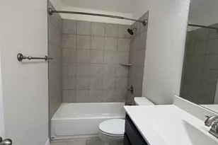 1964 Arroyo Verde Trl, Fort Worth, TX 76131 - Photo 22