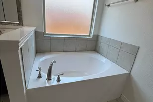1964 Arroyo Verde Trl, Fort Worth, TX 76131 - Photo 14