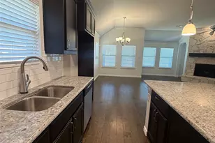 1964 Arroyo Verde Trl, Fort Worth, TX 76131 - Photo 8