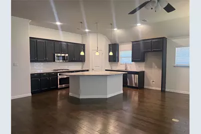 1964 Arroyo Verde Trail, Fort Worth, TX 76131 - Photo 6
