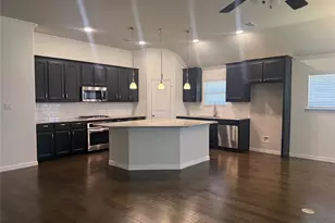 1964 Arroyo Verde Trl, Fort Worth, TX 76131 - Photo 6