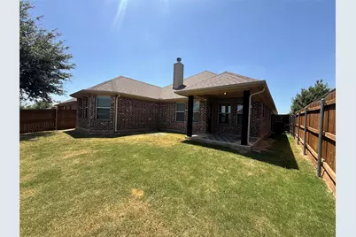 1964 Arroyo Verde Trail, Fort Worth, TX 76131 - Photo 26