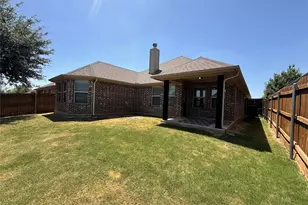 1964 Arroyo Verde Trl, Fort Worth, TX 76131 - Photo 26