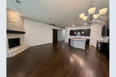 1964 Arroyo Verde Trail, Fort Worth, TX 76131 - Photo 4
