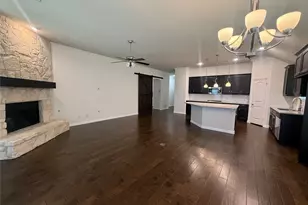 1964 Arroyo Verde Trl, Fort Worth, TX 76131 - Photo 4
