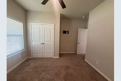 1964 Arroyo Verde Trail, Fort Worth, TX 76131 - Photo 20