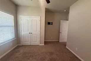 1964 Arroyo Verde Trl, Fort Worth, TX 76131 - Photo 20