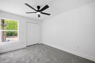 2841 Langston Street, Fort Worth, TX 76105 - Photo 16
