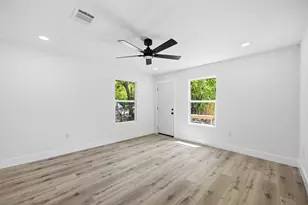 2841 Langston St, Fort Worth, TX 76105 - Photo 22