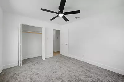 2841 Langston Street, Fort Worth, TX 76105 - Photo 12