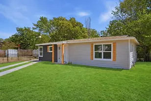 2841 Langston St, Fort Worth, TX 76105 - Photo 6