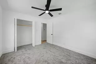 2841 Langston St, Fort Worth, TX 76105 - Photo 12