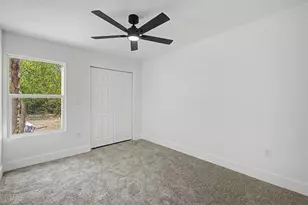 2841 Langston St, Fort Worth, TX 76105 - Photo 10