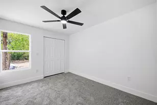 2841 Langston St, Fort Worth, TX 76105 - Photo 16