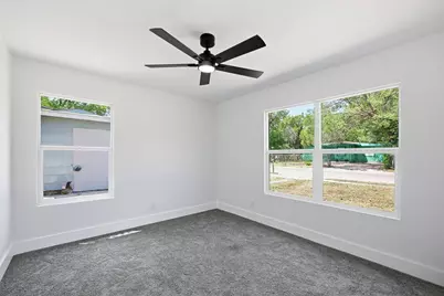 2841 Langston Street, Fort Worth, TX 76105 - Photo 18