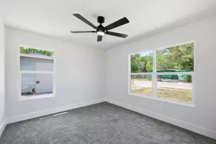 2841 Langston St, Fort Worth, TX 76105 - Photo 18