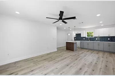 2841 Langston Street, Fort Worth, TX 76105 - Photo 8