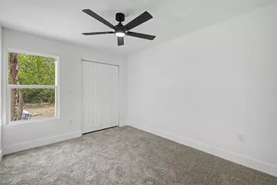 2841 Langston Street, Fort Worth, TX 76105 - Photo 10