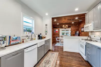 2515 Abrams Road, Dallas, TX 75214 - Photo 10