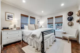 2515 Abrams Rd, Dallas, TX 75214 - Photo 12