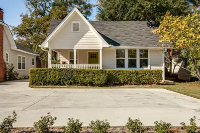 2515 Abrams Road, Dallas, TX 75214 - Photo 2