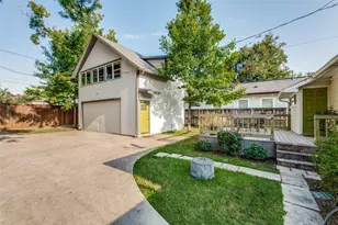 2515 Abrams Rd, Dallas, TX 75214 - Photo 14
