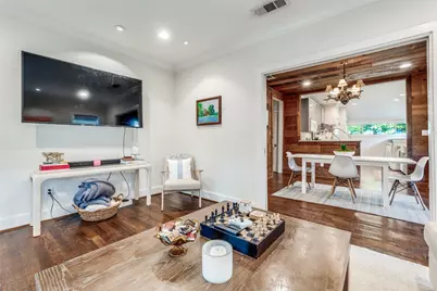 2515 Abrams Road, Dallas, TX 75214 - Photo 6