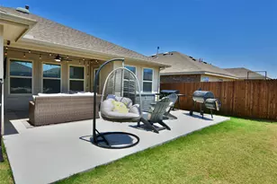 465 Pollyann Trl, Fort Worth, TX 76052 - Photo 28