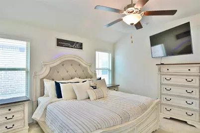465 Pollyann Trail, Fort Worth, TX 76052 - Photo 20