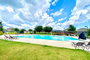 465 Pollyann Trl, Fort Worth, TX 76052 - Photo 40