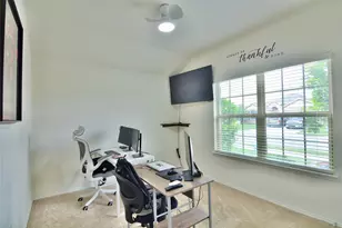 465 Pollyann Trl, Fort Worth, TX 76052 - Photo 28