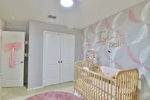 465 Pollyann Trl, Fort Worth, TX 76052 - Photo 22