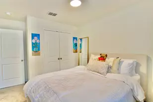 465 Pollyann Trl, Fort Worth, TX 76052 - Photo 26