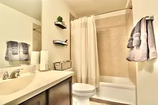 465 Pollyann Trl, Fort Worth, TX 76052 - Photo 30