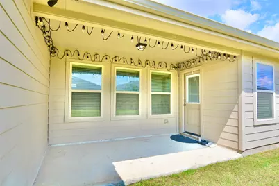465 Pollyann Trail, Fort Worth, TX 76052 - Photo 6