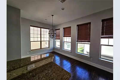 627 Senda #58, Irving, TX 75039 - Photo 4