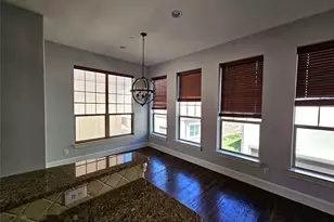 627 Senda, Irving, TX 75039 - Photo 4