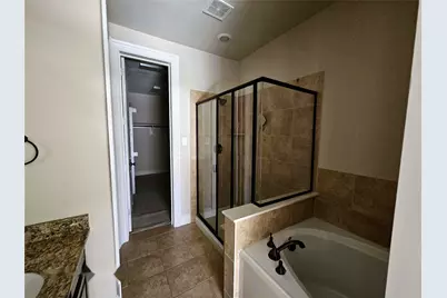 627 Senda #58, Irving, TX 75039 - Photo 6