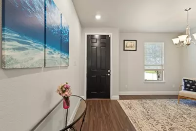 2316 Willow Garden Drive, Little Elm, TX 75068 - Photo 8