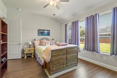 2316 Willow Garden Drive, Little Elm, TX 75068 - Photo 20