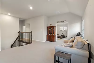 2316 Willow Garden Drive, Little Elm, TX 75068 - Photo 24