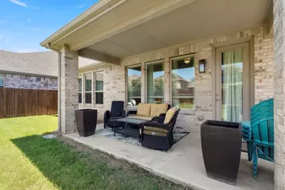 2316 Willow Garden Drive, Little Elm, TX 75068 - Photo 32